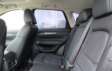 Mazda CX-5 II, 2023 год, 3 880 000 рублей, 16 фотография