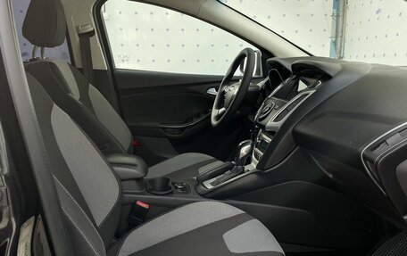 Ford Focus III, 2014 год, 830 000 рублей, 12 фотография