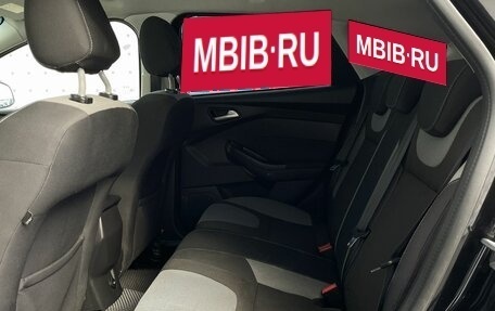 Ford Focus III, 2014 год, 830 000 рублей, 13 фотография