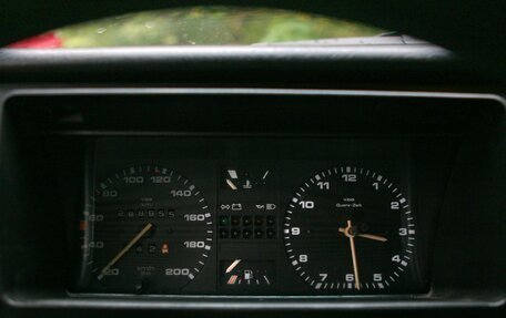 Volkswagen Golf II, 1987 год, 290 000 рублей, 15 фотография