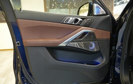 BMW X6, 2026 год, 17 450 000 рублей, 7 фотография