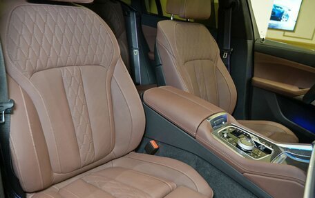 BMW X6, 2026 год, 17 450 000 рублей, 8 фотография