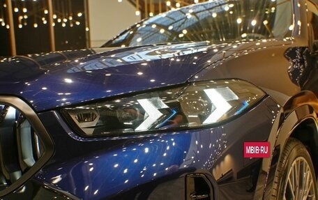 BMW X6, 2026 год, 17 450 000 рублей, 5 фотография