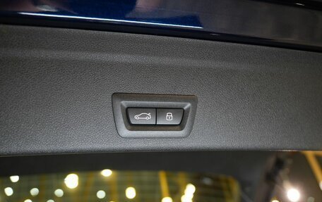 BMW X6, 2026 год, 17 450 000 рублей, 24 фотография