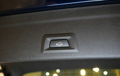 BMW X6, 2026 год, 17 450 000 рублей, 25 фотография