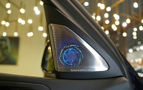 BMW X6, 2026 год, 17 450 000 рублей, 21 фотография