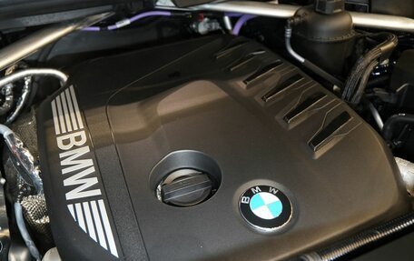 BMW X6, 2026 год, 17 450 000 рублей, 27 фотография