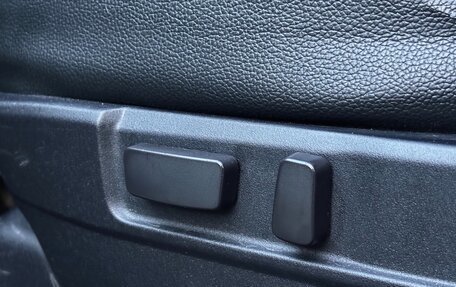 Mitsubishi Outlander III рестайлинг 3, 2014 год, 1 525 000 рублей, 18 фотография
