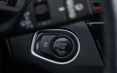 BMW X1, 2017 год, 2 459 000 рублей, 19 фотография