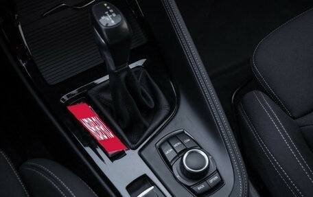 BMW X1, 2017 год, 2 459 000 рублей, 18 фотография