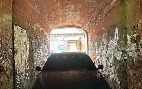 BMW 5 серия, 2002 год, 600 000 рублей, 8 фотография