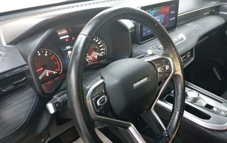 Haval Jolion, 2023 год, 1 251 000 рублей, 6 фотография