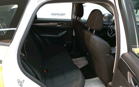 Haval Jolion, 2023 год, 1 251 000 рублей, 13 фотография