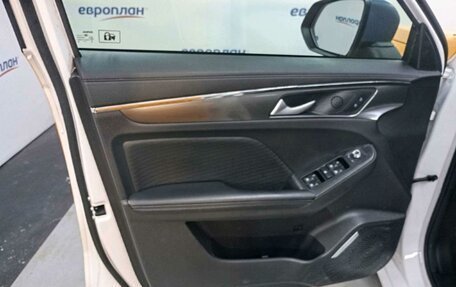 Haval Jolion, 2023 год, 1 251 000 рублей, 9 фотография