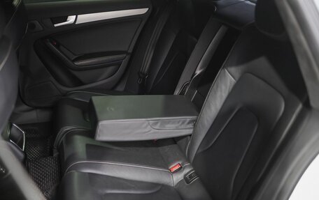 Audi A5, 2013 год, 1 800 000 рублей, 9 фотография