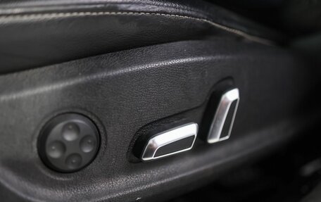 Audi A5, 2013 год, 1 800 000 рублей, 11 фотография