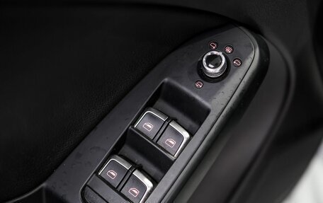 Audi A5, 2013 год, 1 800 000 рублей, 10 фотография
