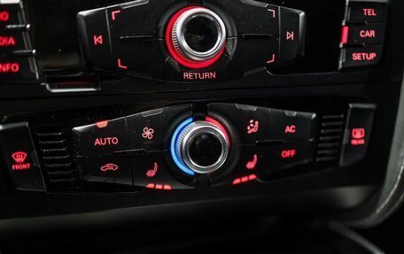 Audi A5, 2013 год, 1 800 000 рублей, 19 фотография