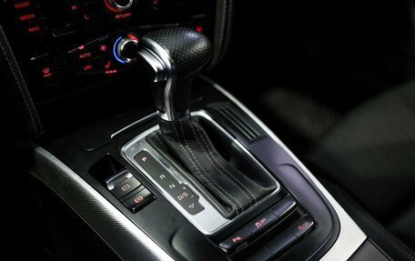 Audi A5, 2013 год, 1 800 000 рублей, 20 фотография