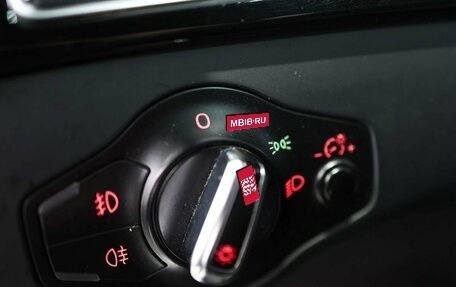 Audi A5, 2013 год, 1 800 000 рублей, 12 фотография