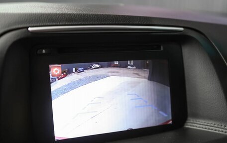 Mazda CX-5 II, 2016 год, 2 269 000 рублей, 19 фотография