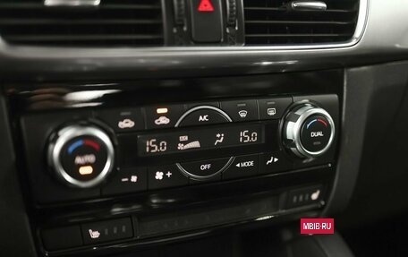 Mazda CX-5 II, 2016 год, 2 269 000 рублей, 21 фотография