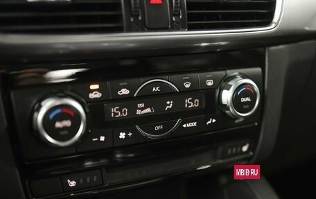 Mazda CX-5 II, 2016 год, 2 269 000 рублей, 20 фотография