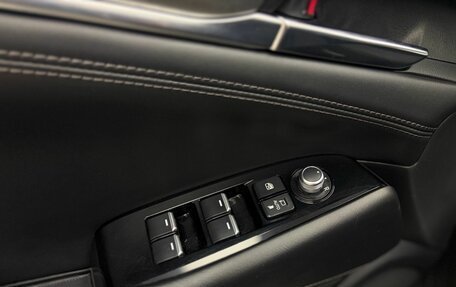 Mazda 6, 2019 год, 2 349 900 рублей, 7 фотография