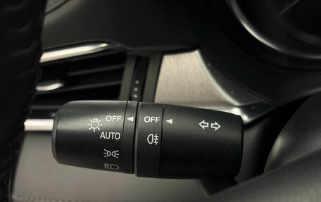Mazda 6, 2019 год, 2 349 900 рублей, 11 фотография