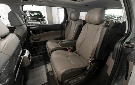KIA Carnival, 2026 год, 7 300 000 рублей, 14 фотография
