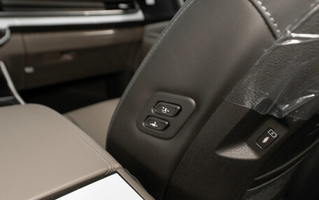 KIA Carnival, 2026 год, 7 300 000 рублей, 20 фотография