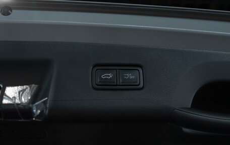 KIA Carnival, 2026 год, 7 300 000 рублей, 34 фотография