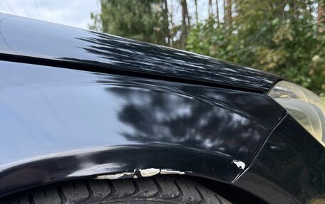 Mercedes-Benz C-Класс, 2014 год, 1 000 000 рублей, 25 фотография