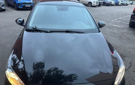 KIA Cerato IV, 2021 год, 2 600 000 рублей, 1 фотография