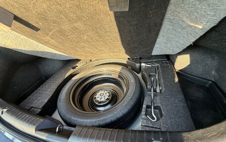 Mazda 6, 2015 год, 1 880 000 рублей, 21 фотография