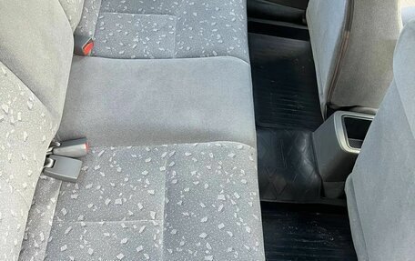 KIA Spectra II (LD), 2008 год, 435 000 рублей, 5 фотография