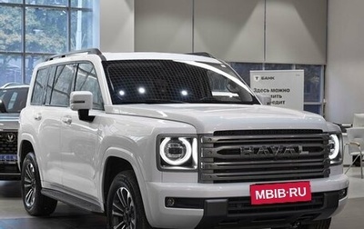 Haval H9, 2024 год, 3 499 000 рублей, 1 фотография