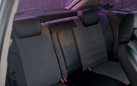 Ford Focus II рестайлинг, 2007 год, 499 999 рублей, 12 фотография