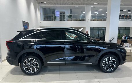 Haval F7, 2026 год, 2 899 000 рублей, 4 фотография