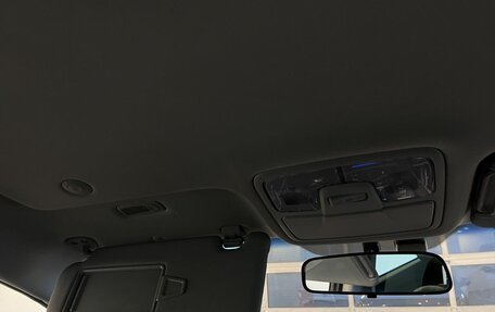 Hyundai ix35 I рестайлинг, 2015 год, 1 640 000 рублей, 33 фотография