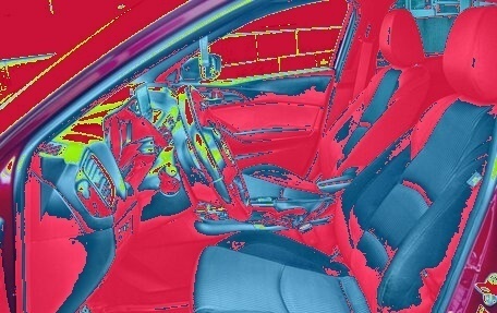 Mazda 3, 2014 год, 1 319 000 рублей, 6 фотография