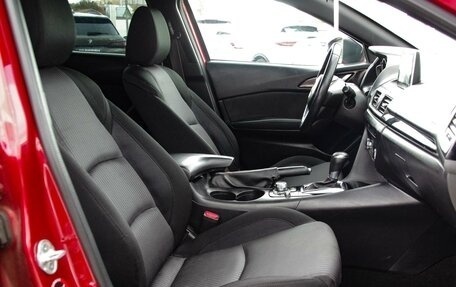 Mazda 3, 2014 год, 1 319 000 рублей, 8 фотография