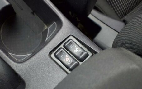 Mitsubishi Lancer IX, 2008 год, 549 900 рублей, 18 фотография