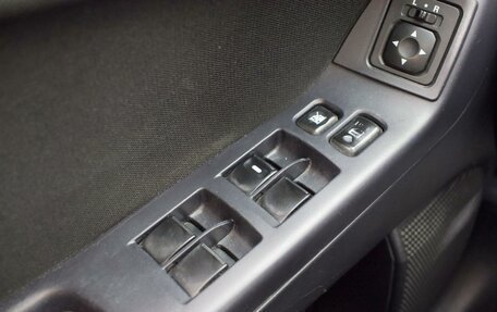 Mitsubishi Lancer IX, 2008 год, 549 900 рублей, 19 фотография