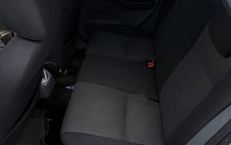 Ford Focus II рестайлинг, 2010 год, 535 000 рублей, 8 фотография