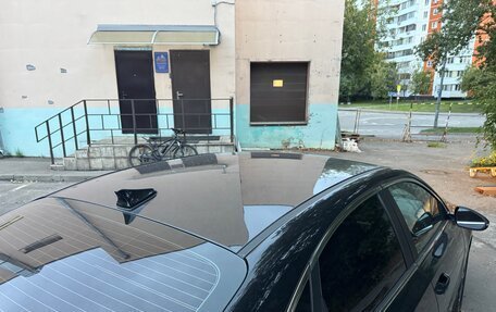 KIA Cerato IV, 2021 год, 2 600 000 рублей, 21 фотография