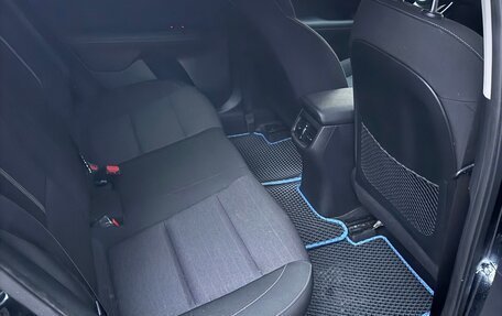KIA Cerato IV, 2021 год, 2 600 000 рублей, 20 фотография