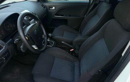 Ford Mondeo III, 2005 год, 300 000 рублей, 7 фотография