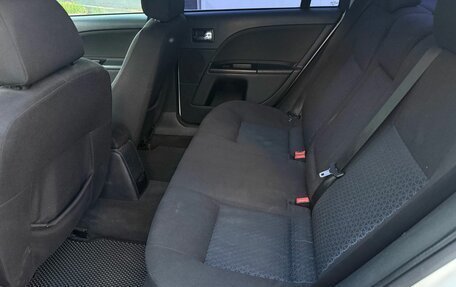 Ford Mondeo III, 2005 год, 300 000 рублей, 11 фотография