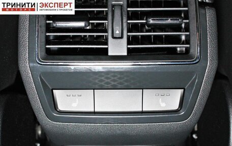 Skoda Kodiaq I, 2020 год, 3 457 000 рублей, 16 фотография